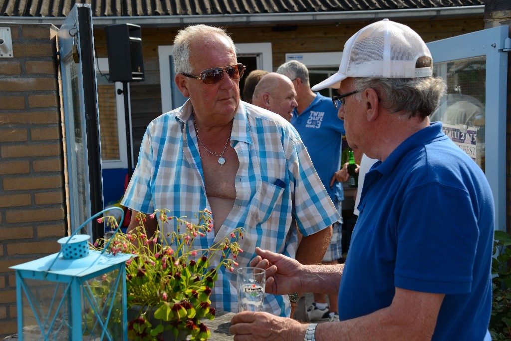 ../Images/Jubileum BBQ Kaninefaaten 008.jpg